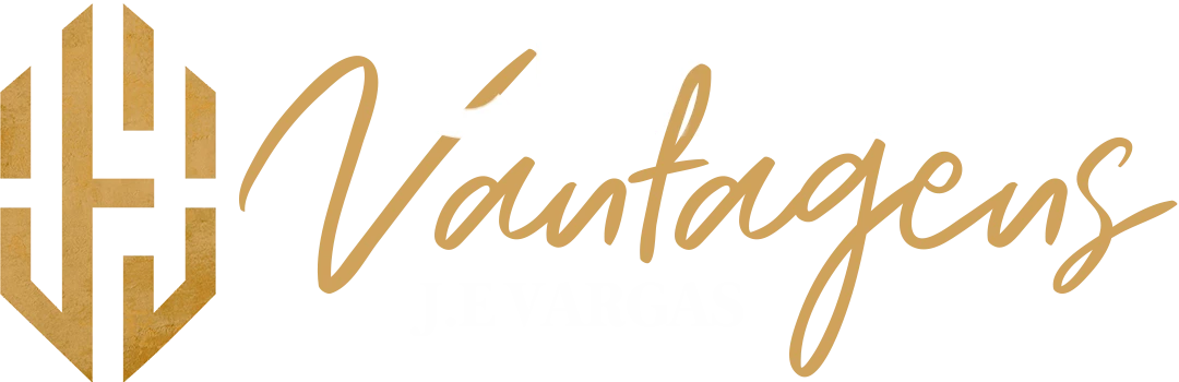 Clube de Vantagens J.E. Vargas